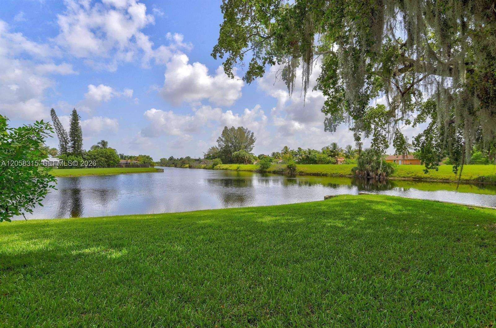 Tamarac | 6605 80th Ct N/A | Picture 30