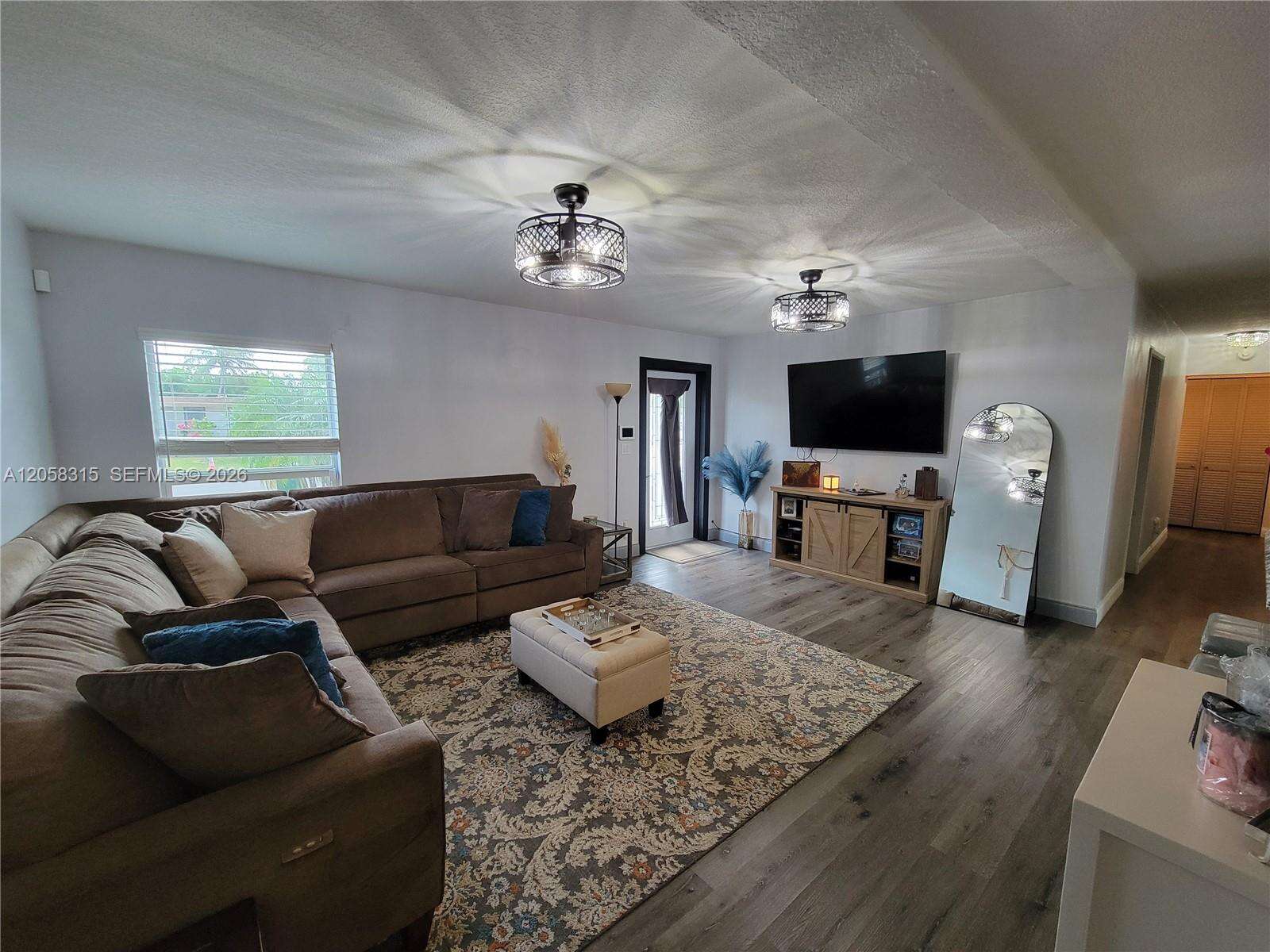 Tamarac | 6605 80th Ct N/A | Picture 4