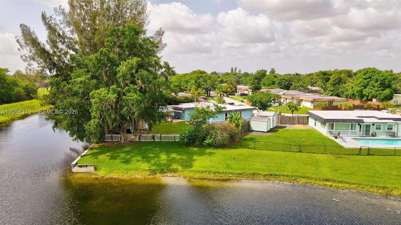 Tamarac | 6605 80th Ct N/A | Picture 31