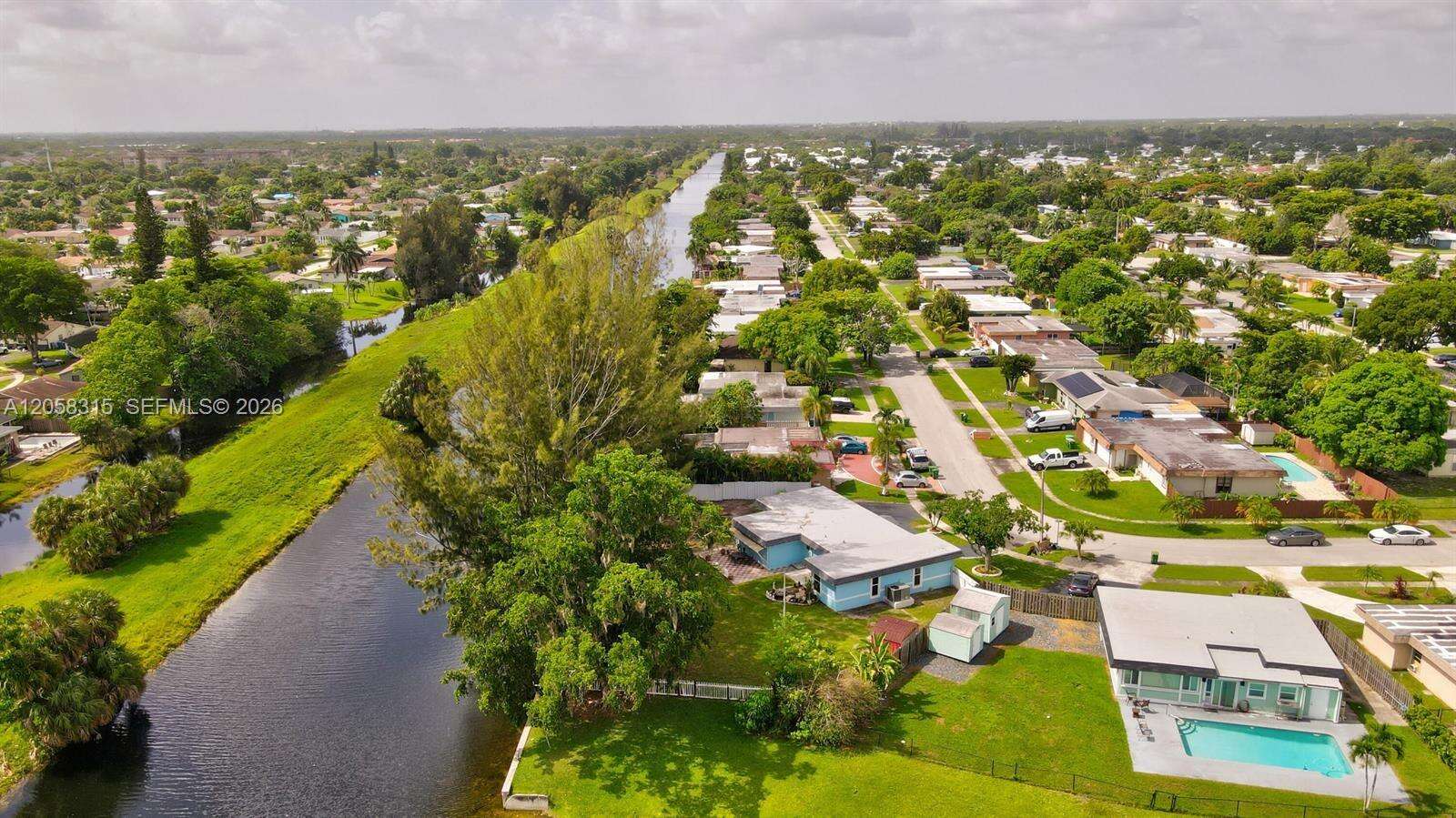 Tamarac | 6605 80th Ct N/A | Picture 34