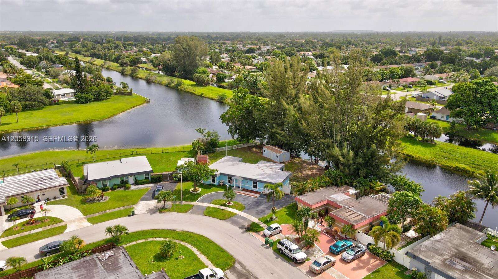 Tamarac | 6605 80th Ct N/A | Picture 37