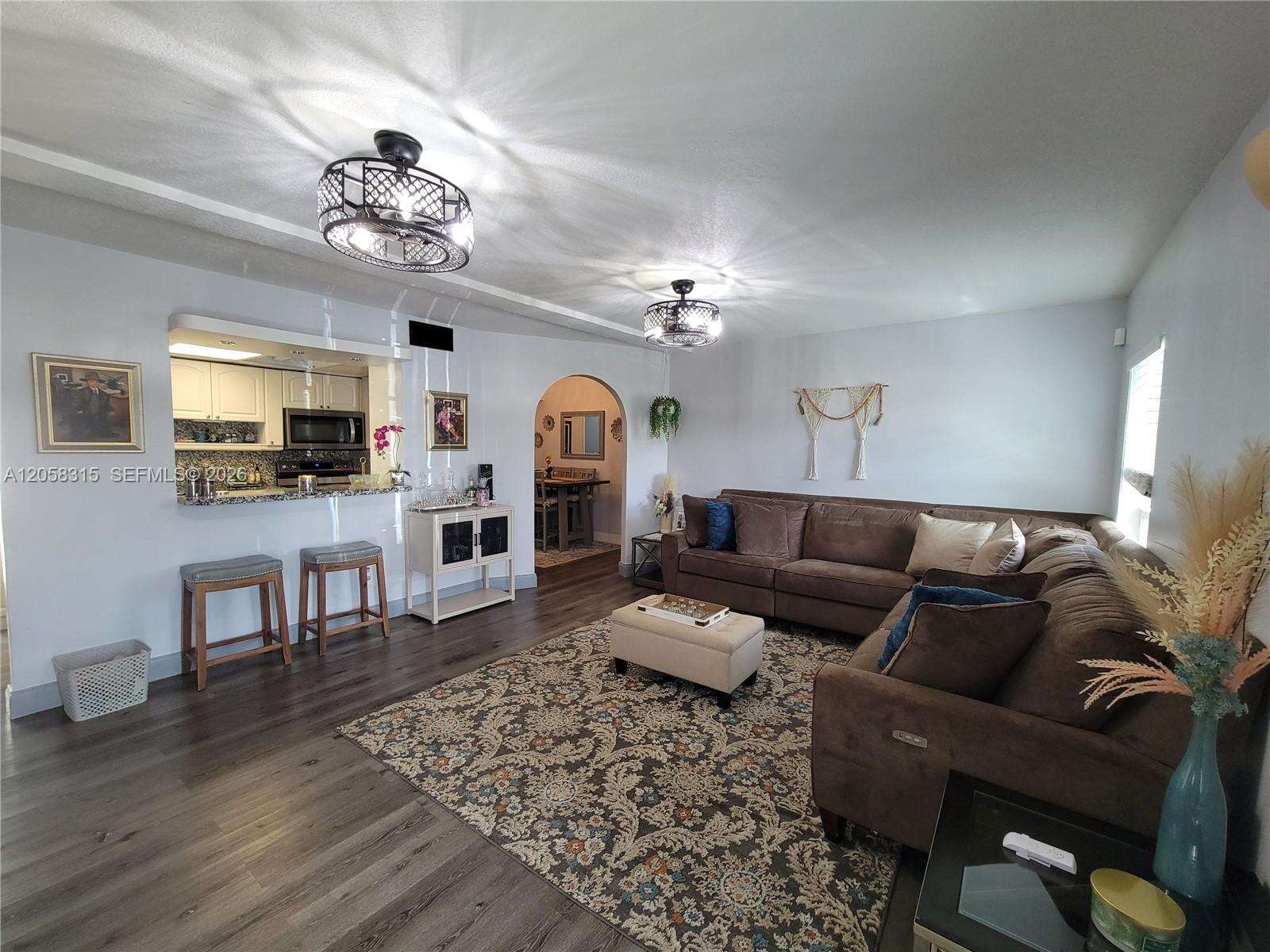 Tamarac | 6605 80th Ct N/A | Picture 5