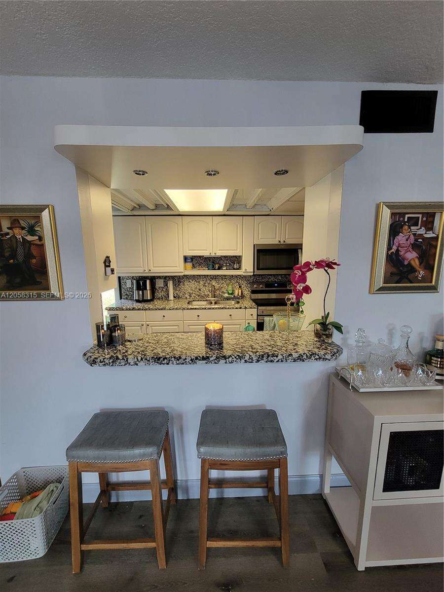 Tamarac | 6605 80th Ct N/A | Picture 6