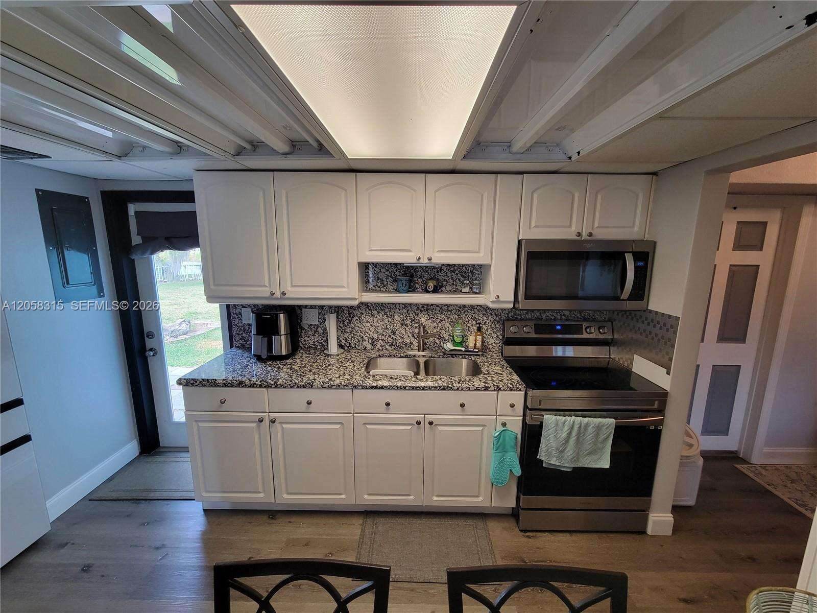 Tamarac | 6605 80th Ct N/A | Picture 7