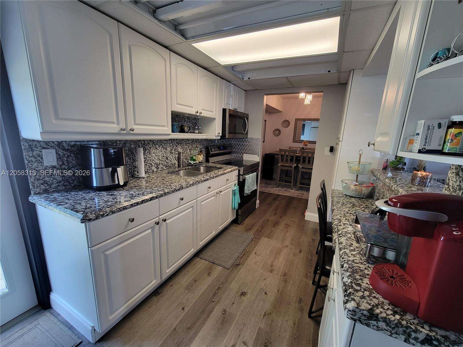 Tamarac | 6605 80th Ct N/A | Picture 8