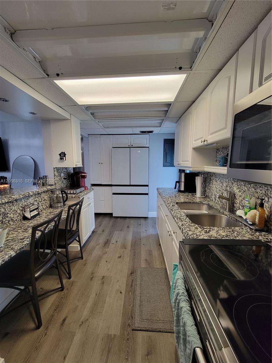 Tamarac | 6605 80th Ct N/A | Picture 9