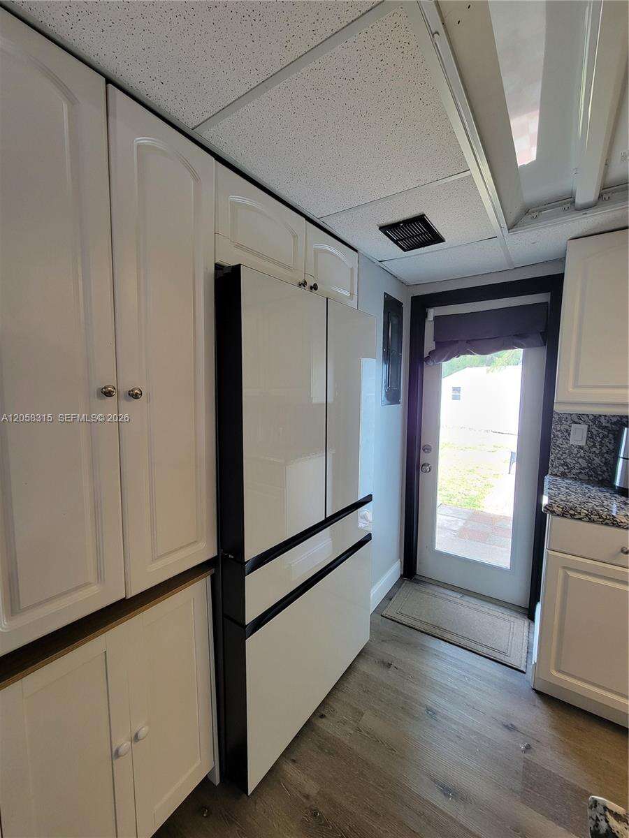 Tamarac | 6605 80th Ct N/A | Picture 10