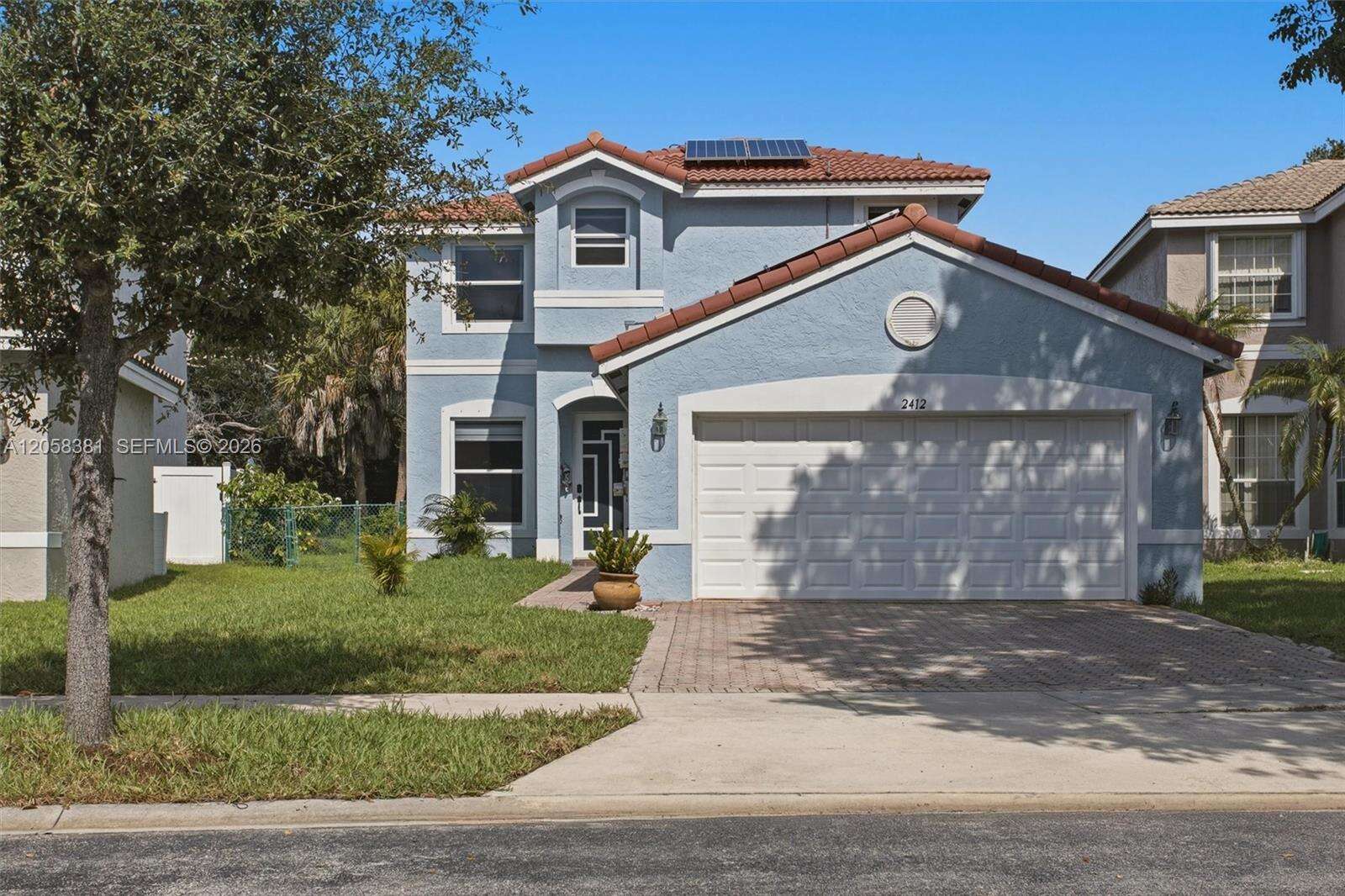 Miramar | 2412 164th Ave N/A | Picture 1