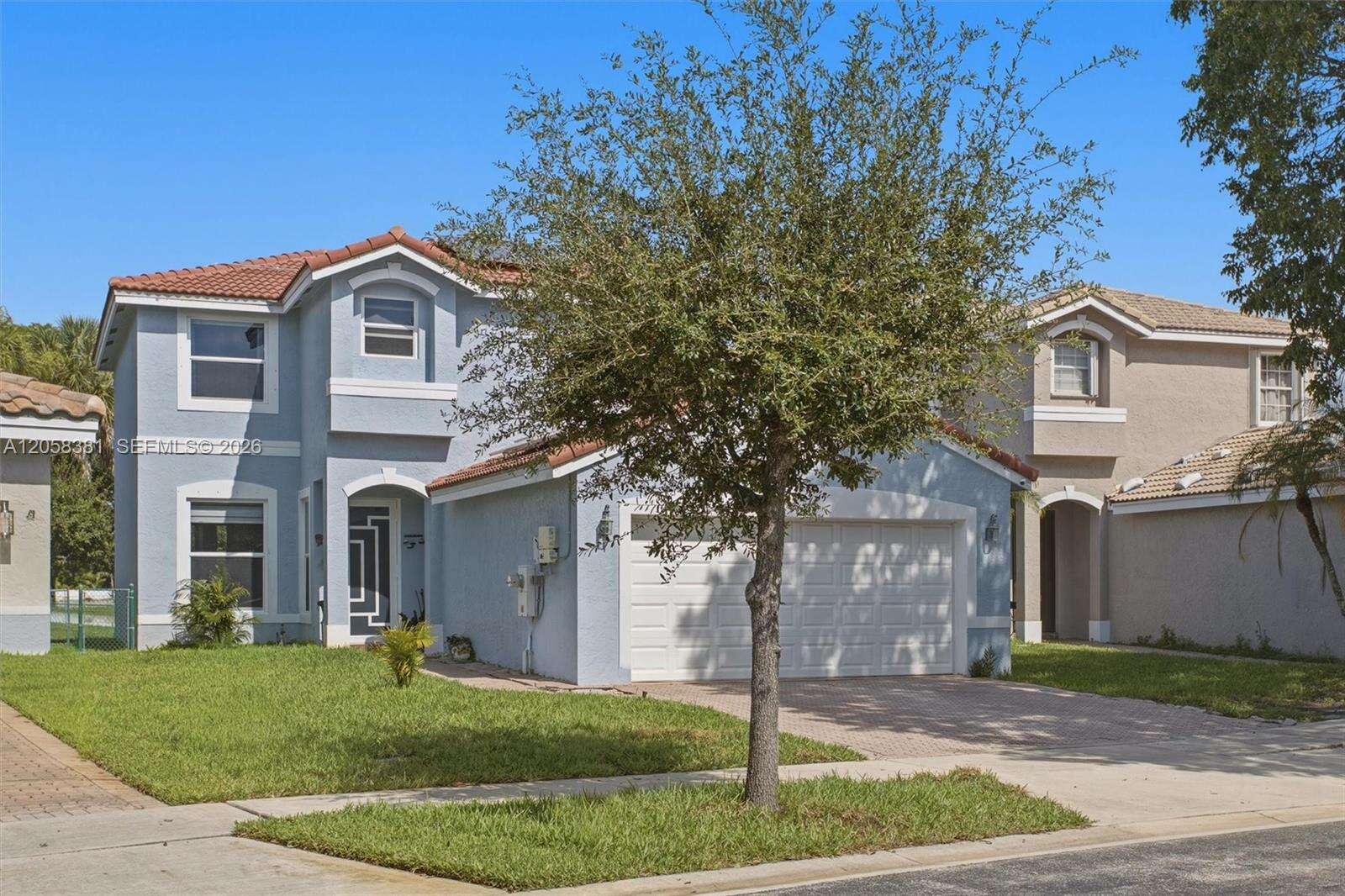Miramar | 2412 164th Ave N/A | Picture 2