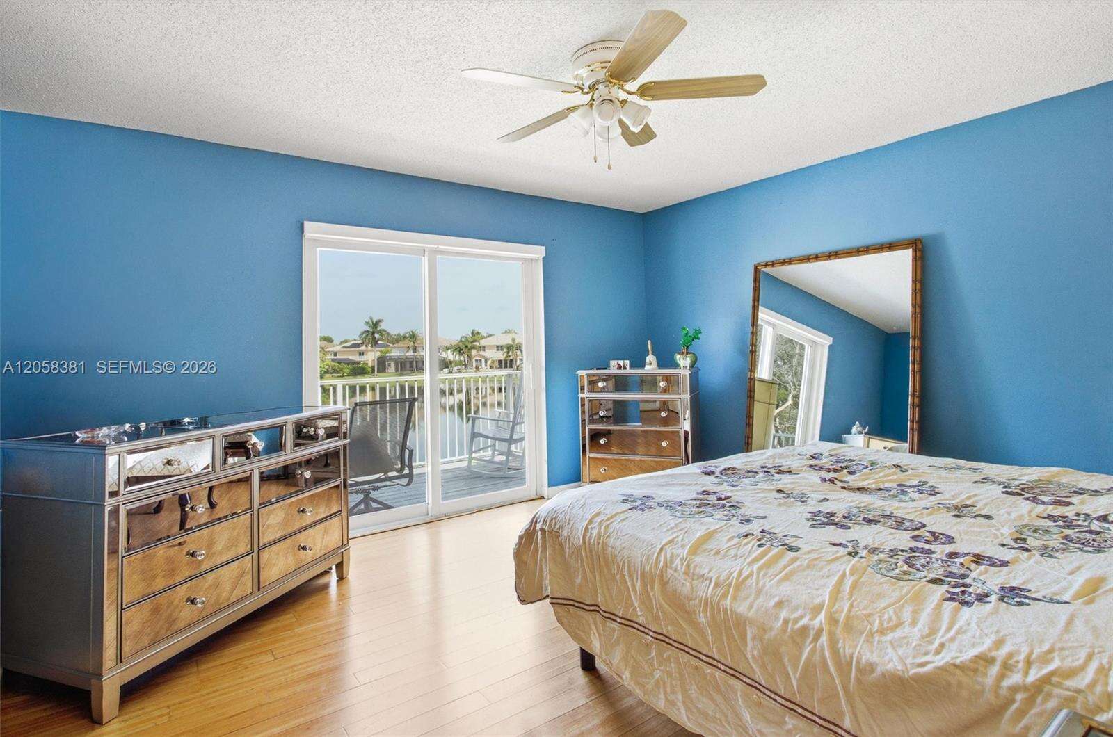 Miramar | 2412 164th Ave N/A | Picture 15