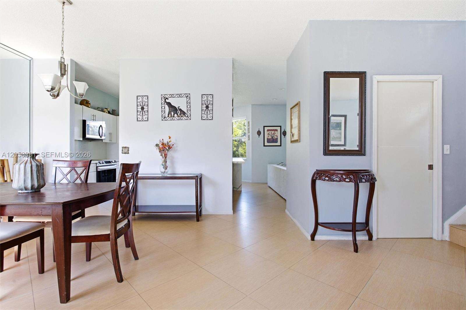 Miramar | 2412 164th Ave N/A | Picture 3