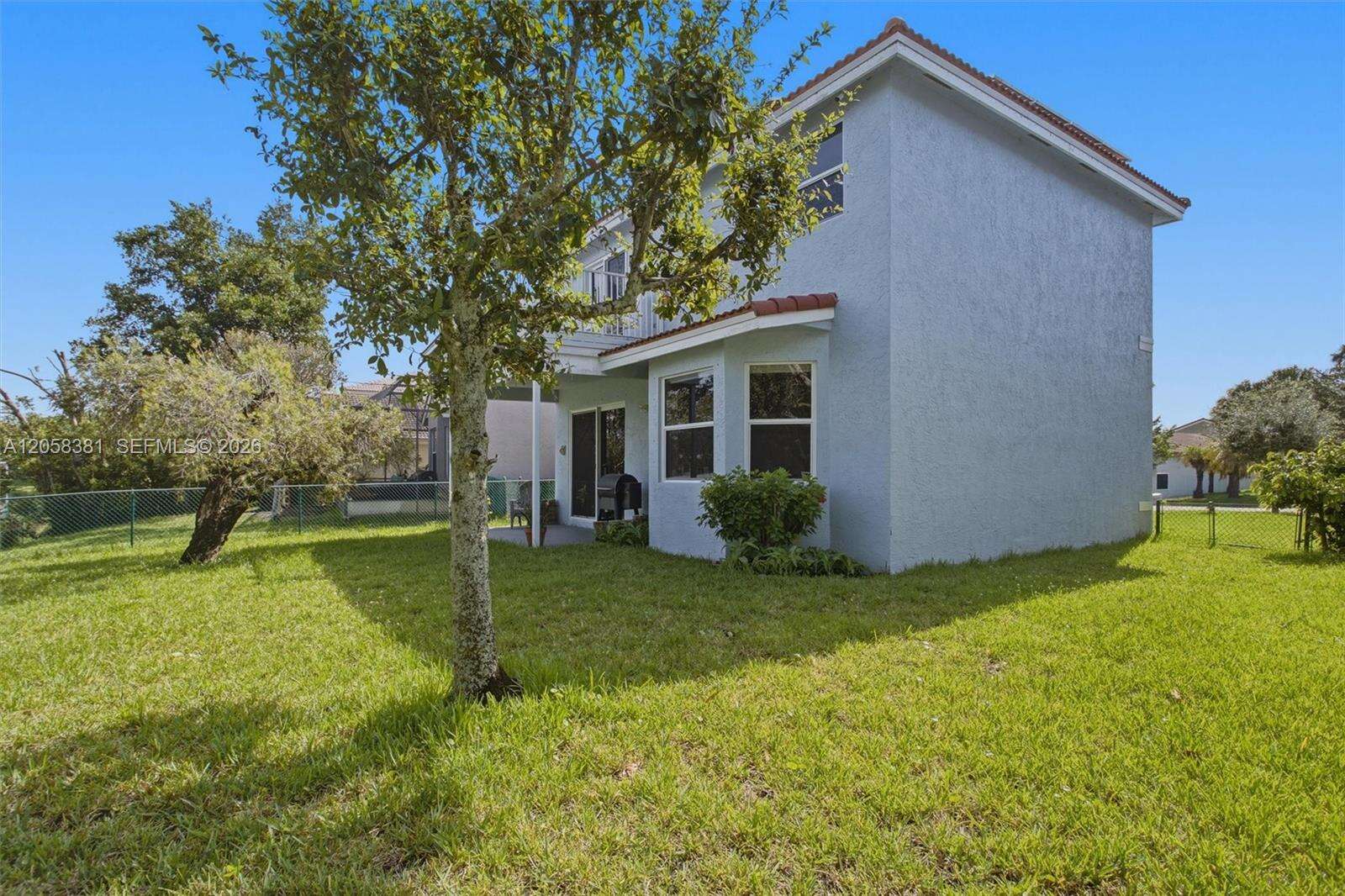 Miramar | 2412 164th Ave N/A | Picture 28