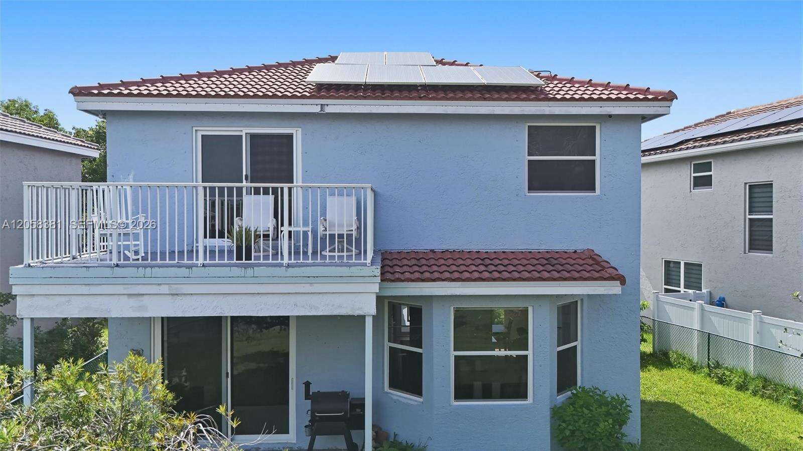 Miramar | 2412 164th Ave N/A | Picture 29