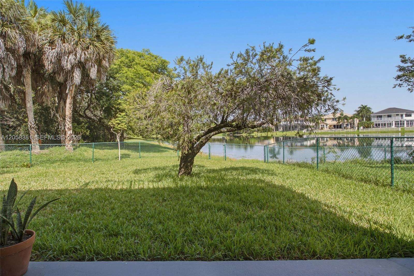 Miramar | 2412 164th Ave N/A | Picture 30
