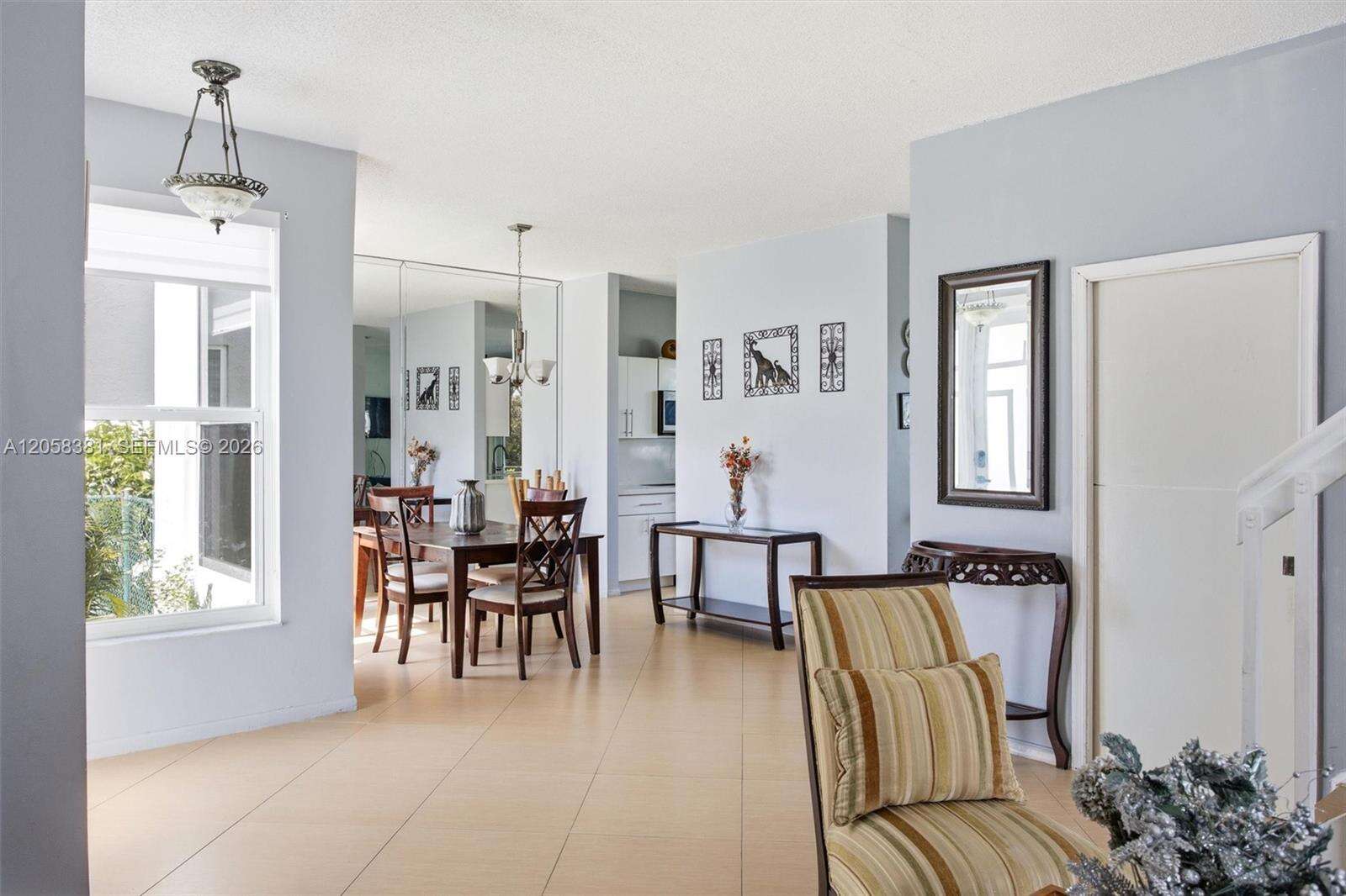 Miramar | 2412 164th Ave N/A | Picture 4