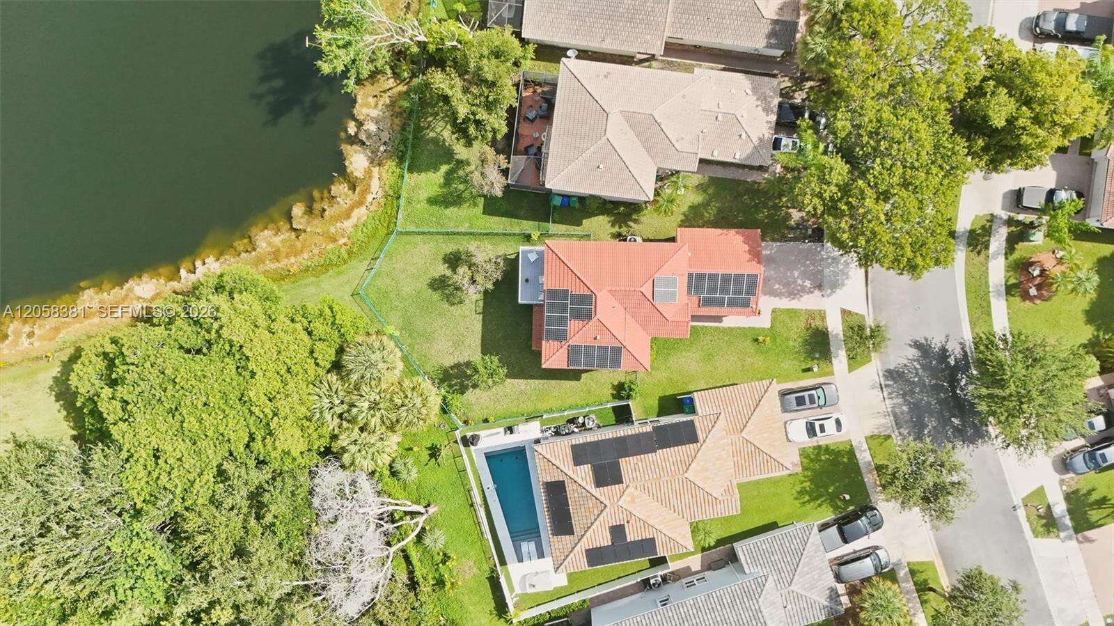 Miramar | 2412 164th Ave N/A | Picture 31