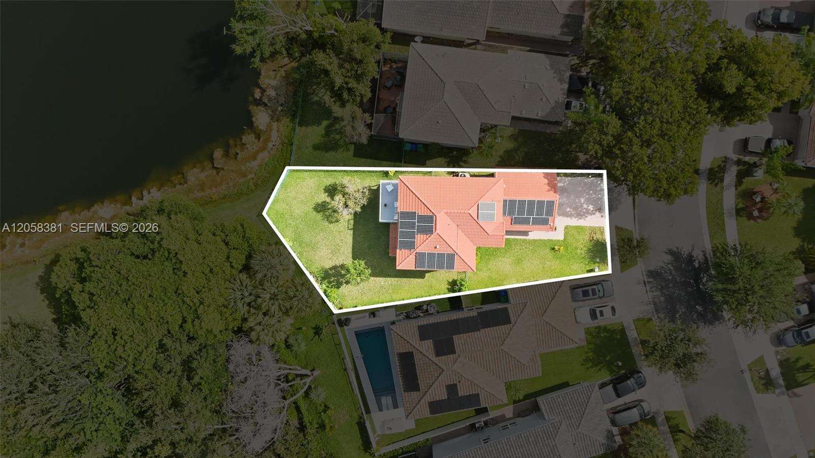 Miramar | 2412 164th Ave N/A | Picture 32