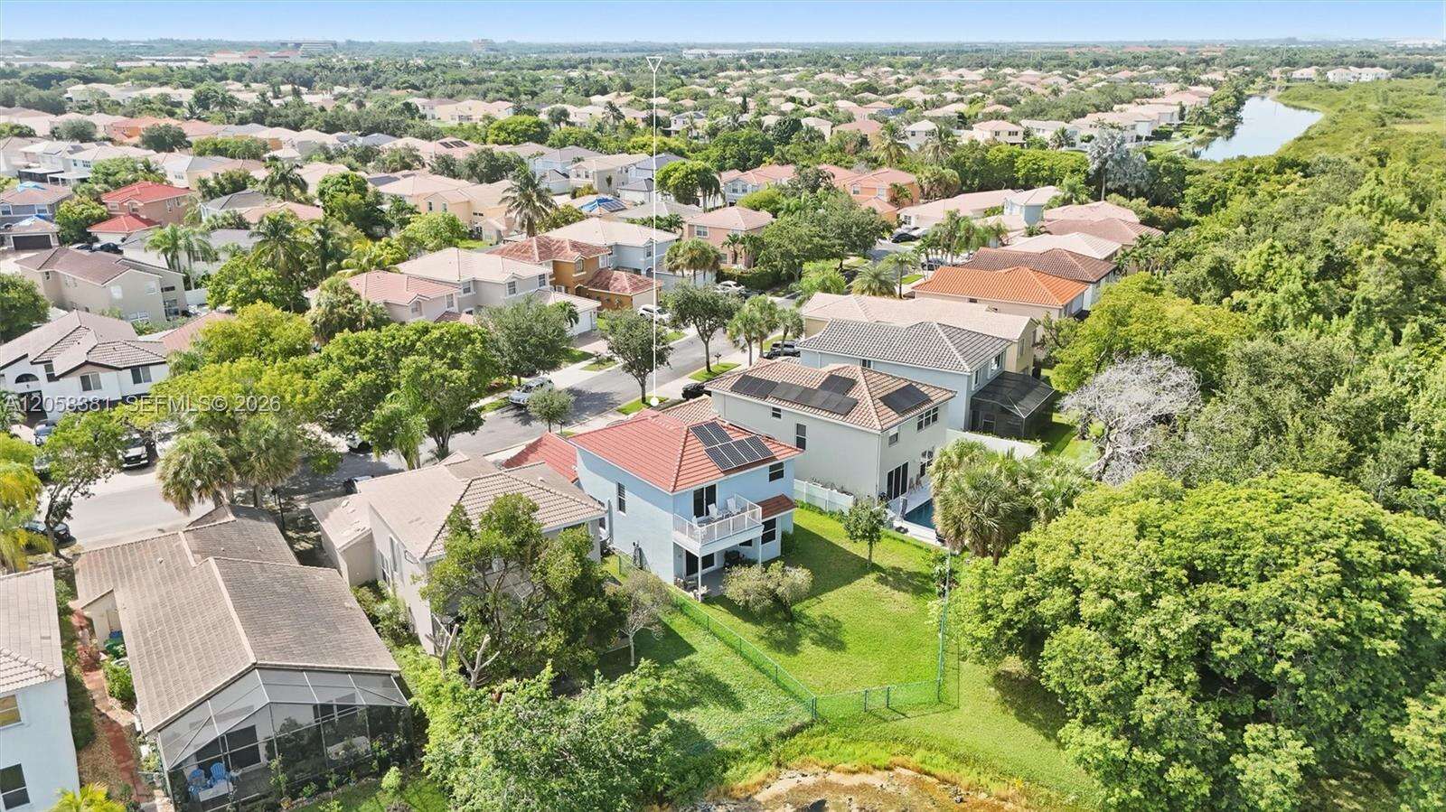 Miramar | 2412 164th Ave N/A | Picture 34