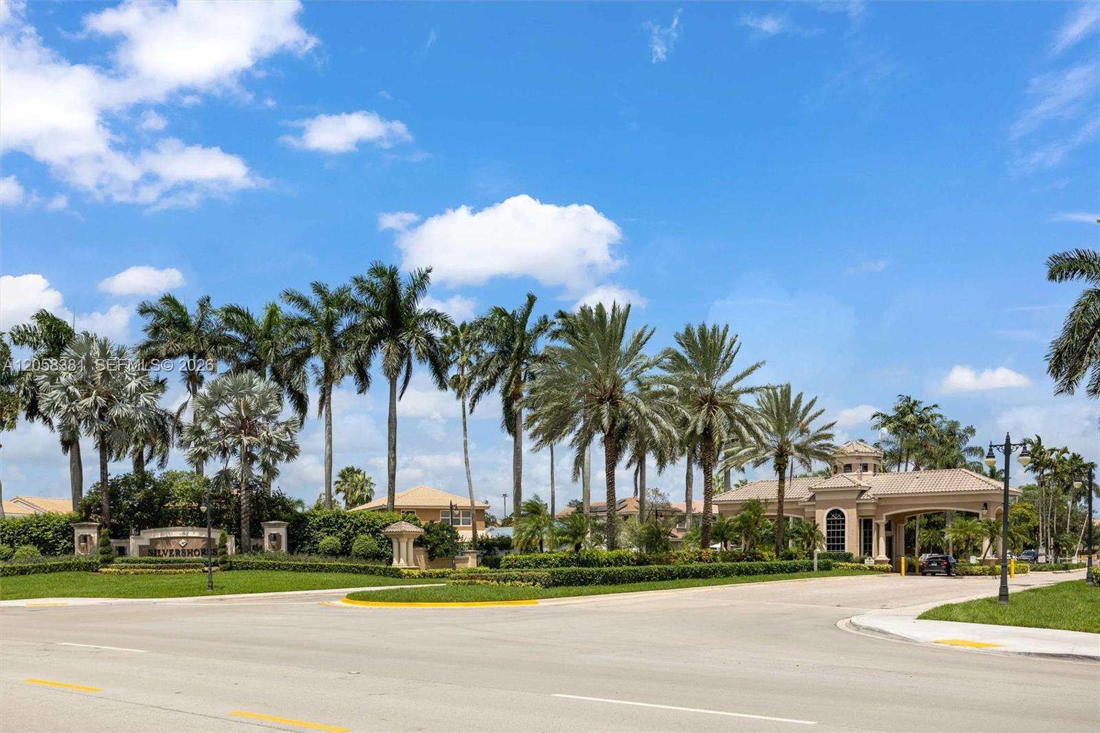 Miramar | 2412 164th Ave N/A | Picture 37