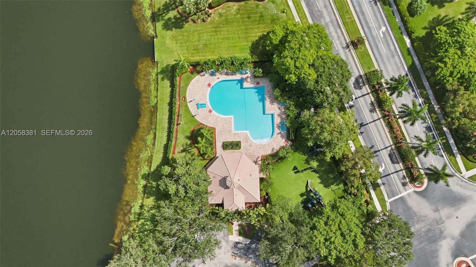 Miramar | 2412 164th Ave N/A | Picture 38