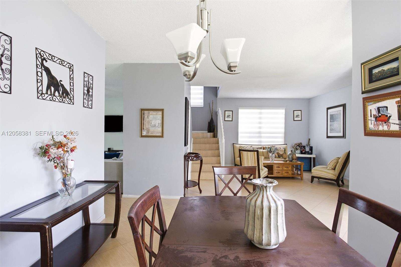 Miramar | 2412 164th Ave N/A | Picture 5