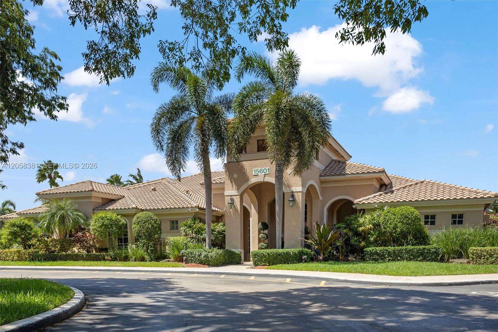 Miramar | 2412 164th Ave N/A | Picture 43