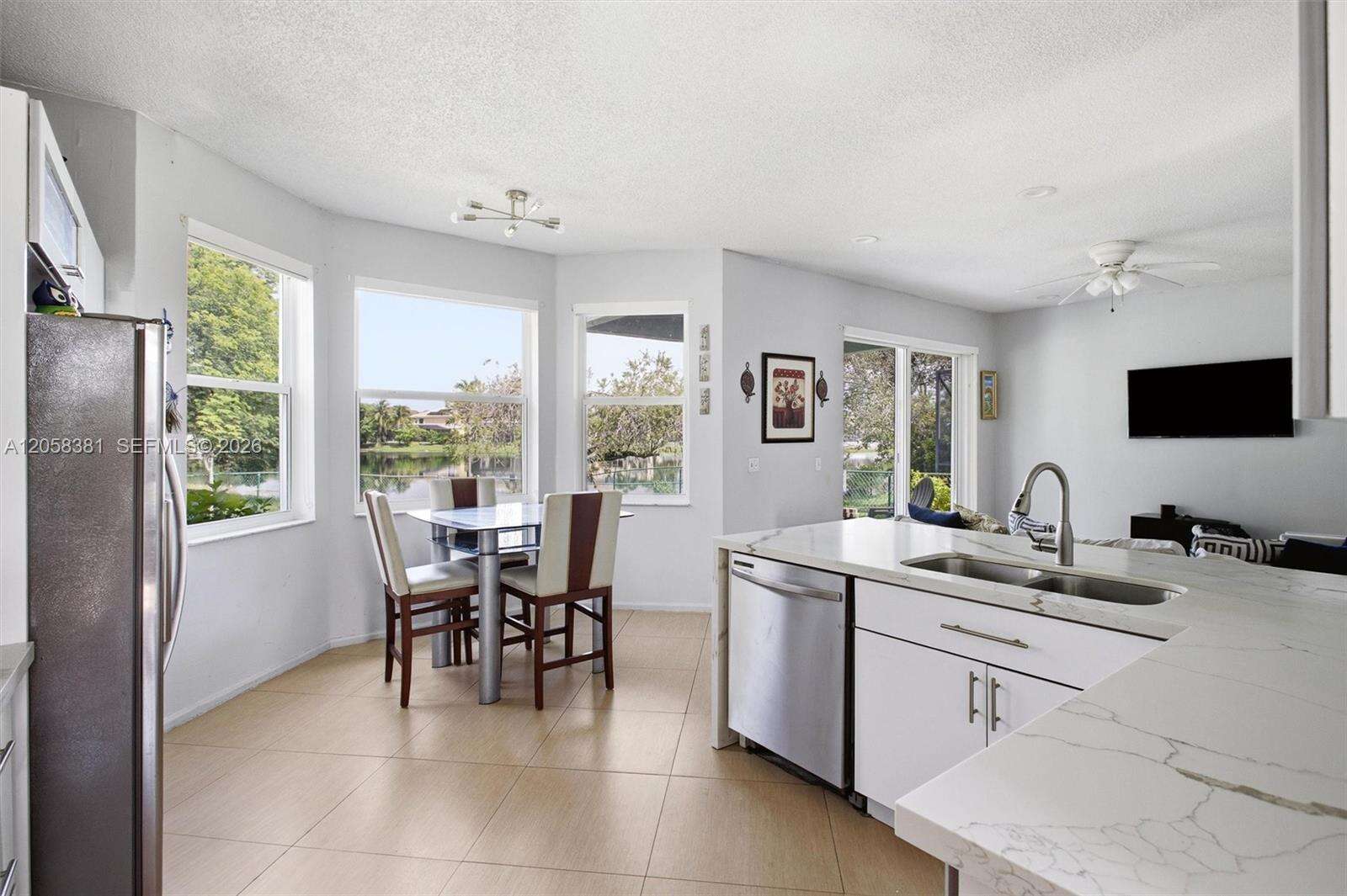 Miramar | 2412 164th Ave N/A | Picture 6
