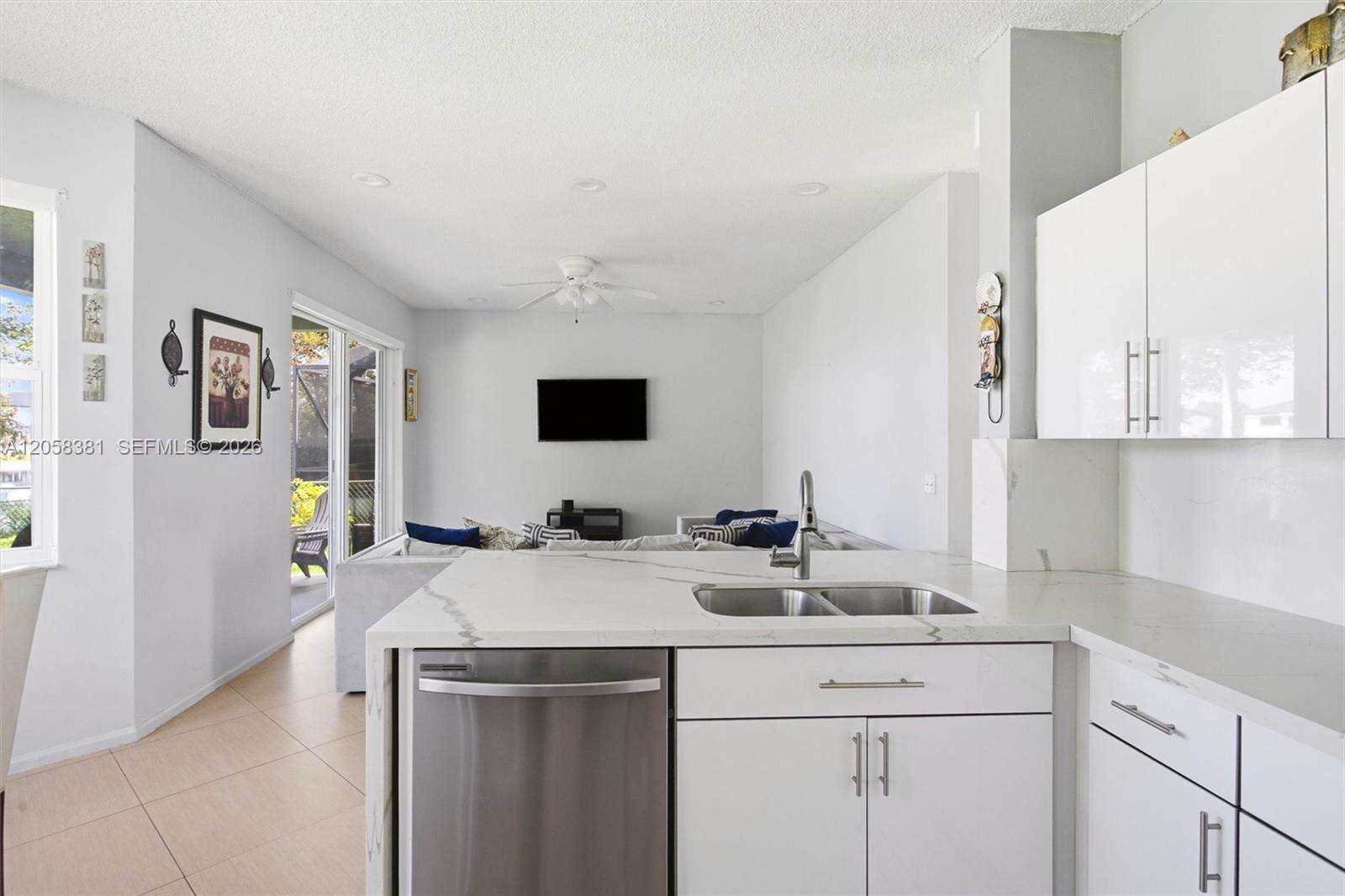 Miramar | 2412 164th Ave N/A | Picture 7