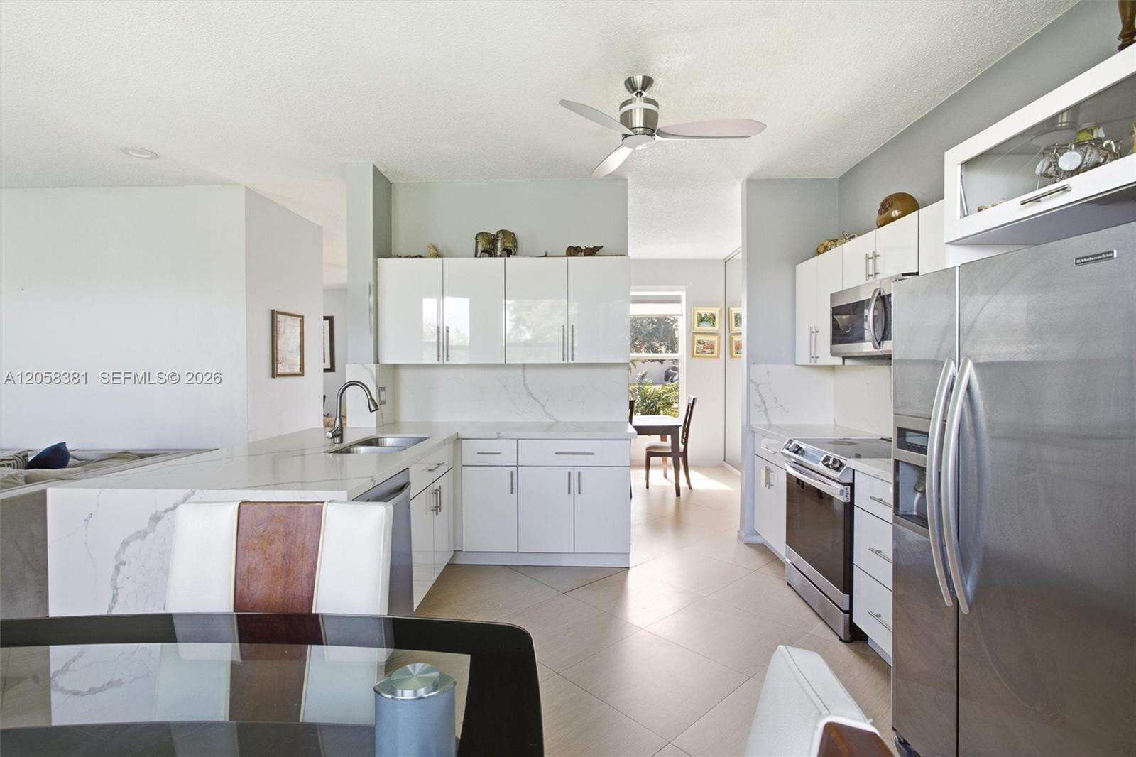 Miramar | 2412 164th Ave N/A | Picture 9