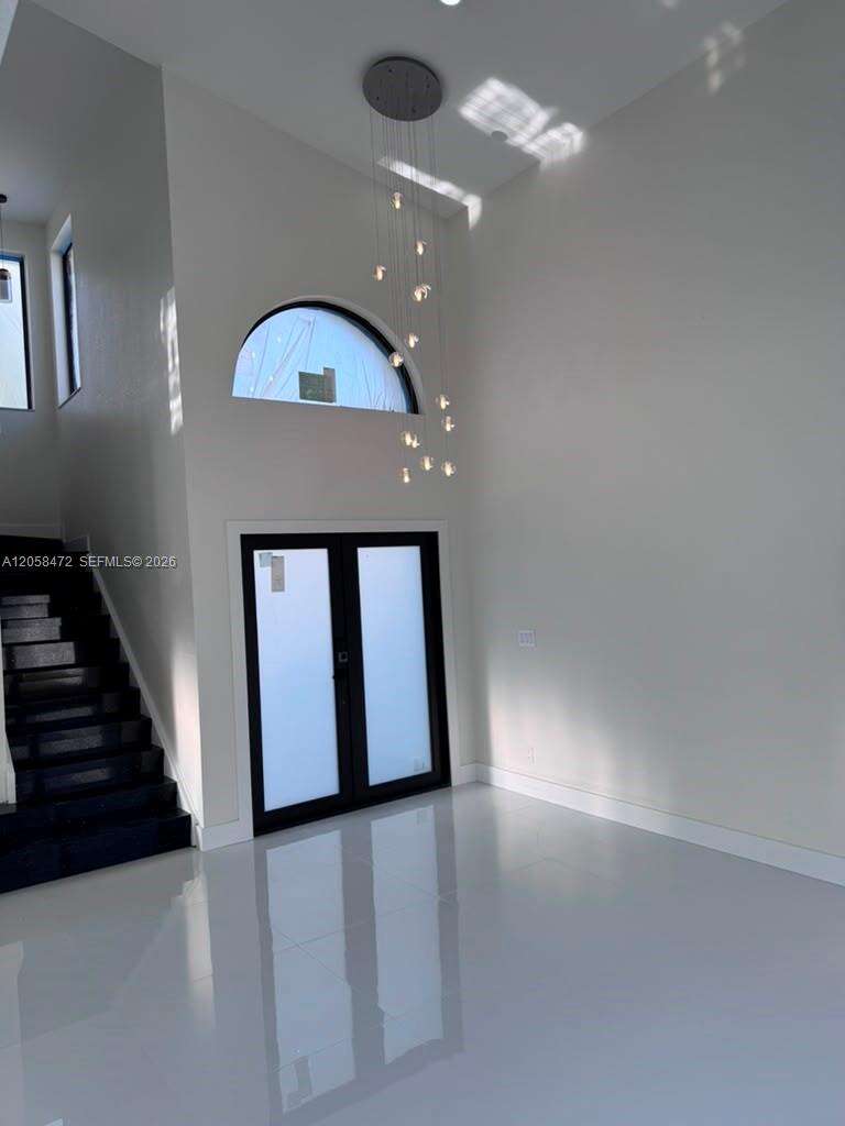 Miramar | 17319 22nd St N/A | Picture 1