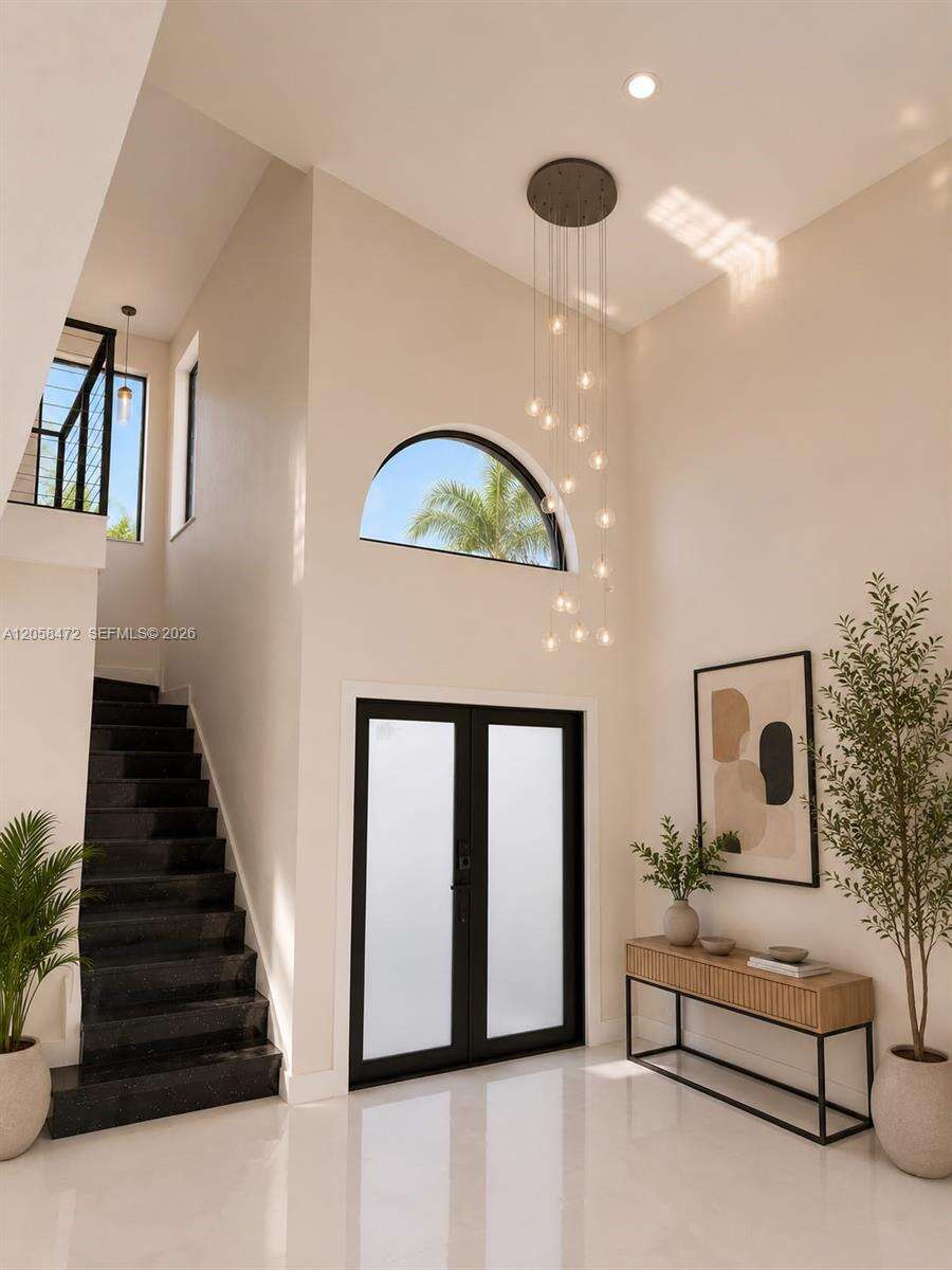 Miramar | 17319 22nd St N/A | Picture 2