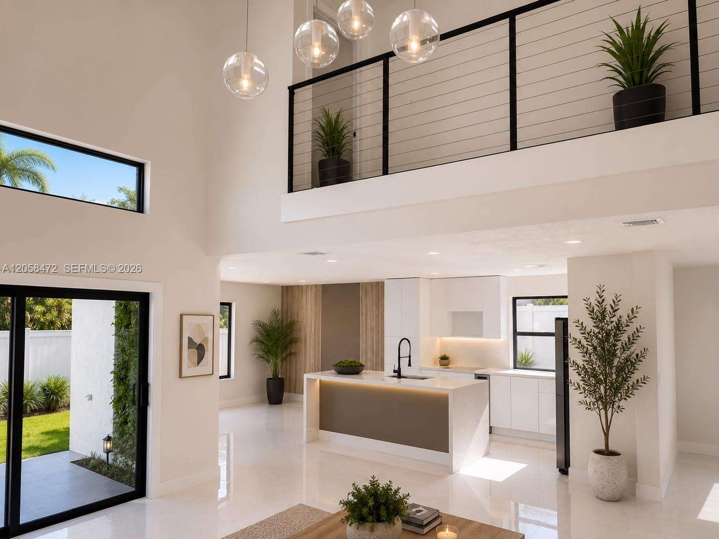Miramar | 17319 22nd St N/A | Picture 3