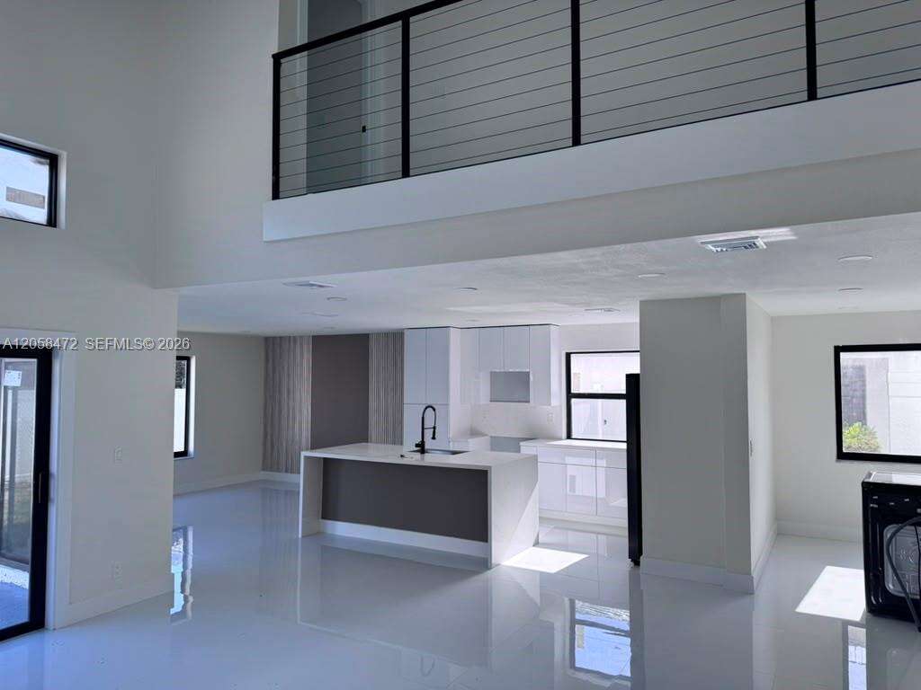 Miramar | 17319 22nd St N/A | Picture 4