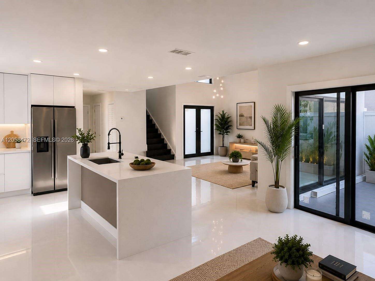 Miramar | 17319 22nd St N/A | Picture 5