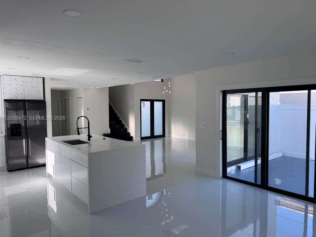 Miramar | 17319 22nd St N/A | Picture 6