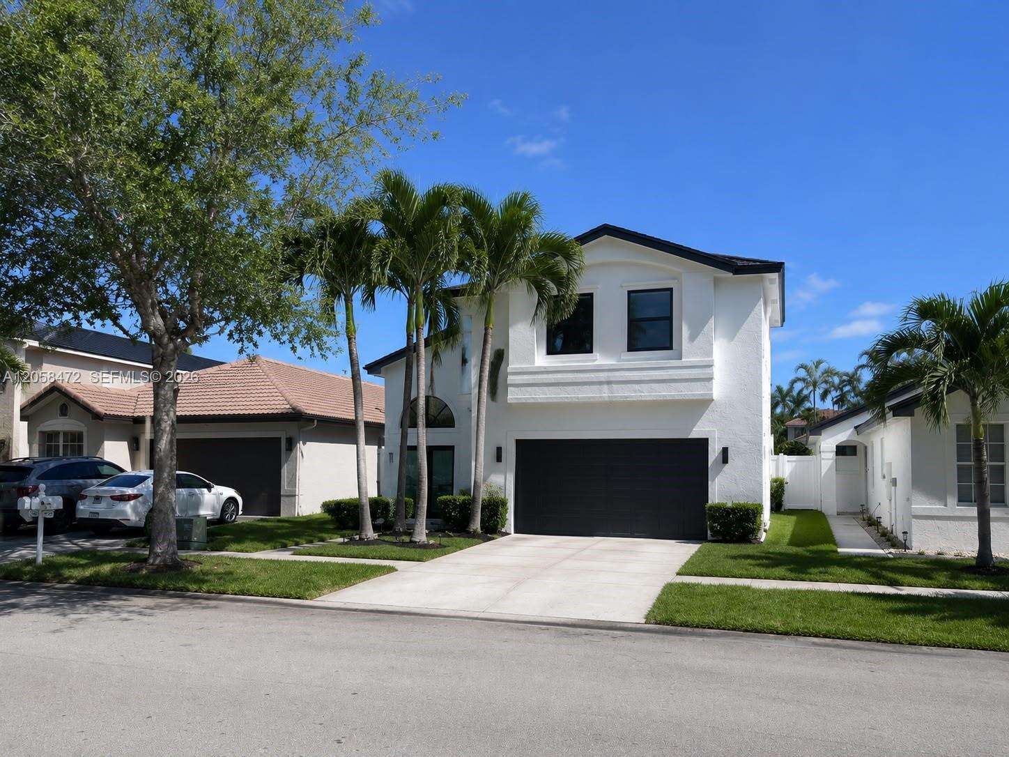 Miramar | 17319 22nd St N/A | Picture 7