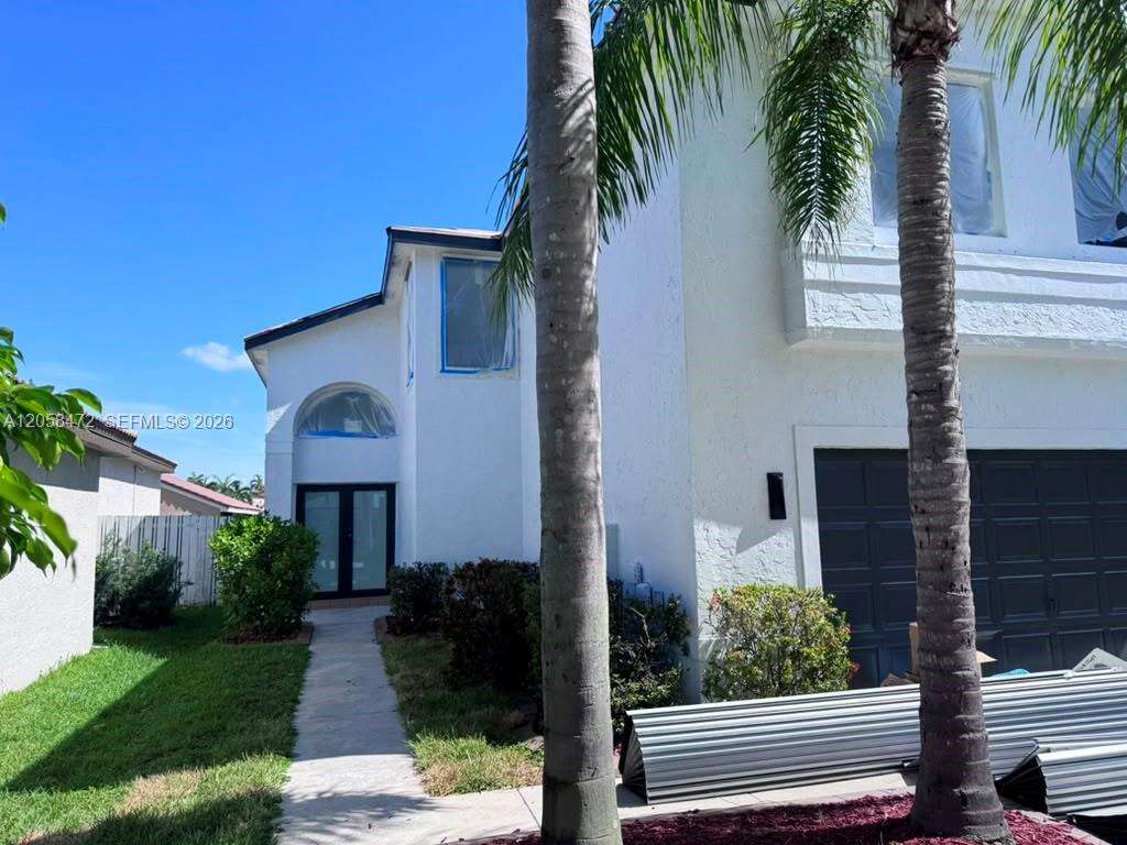 Miramar | 17319 22nd St N/A | Picture 8