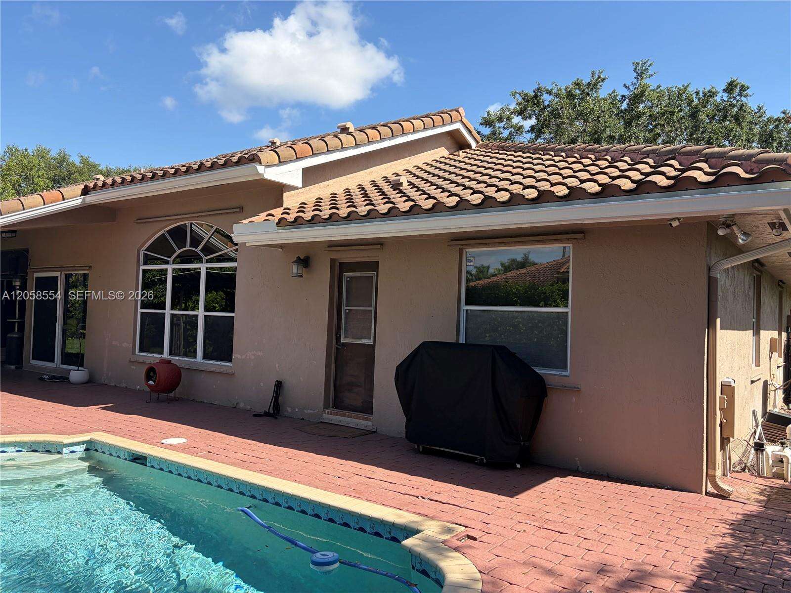 Pembroke Pines | 19450 7th St N/A | Picture 11