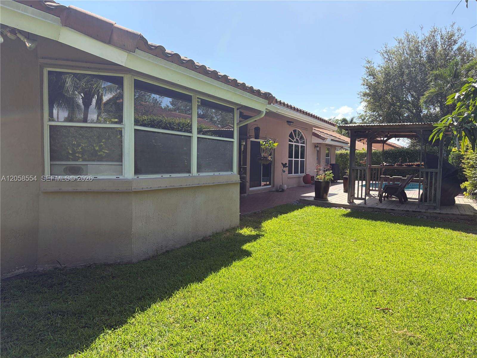 Pembroke Pines | 19450 7th St N/A | Picture 12