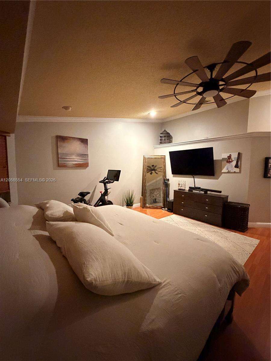 Pembroke Pines | 19450 7th St N/A | Picture 6