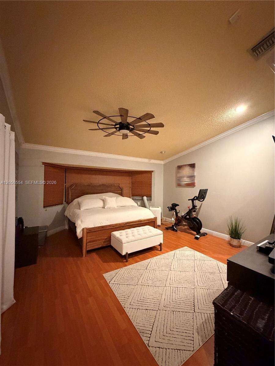 Pembroke Pines | 19450 7th St N/A | Picture 7