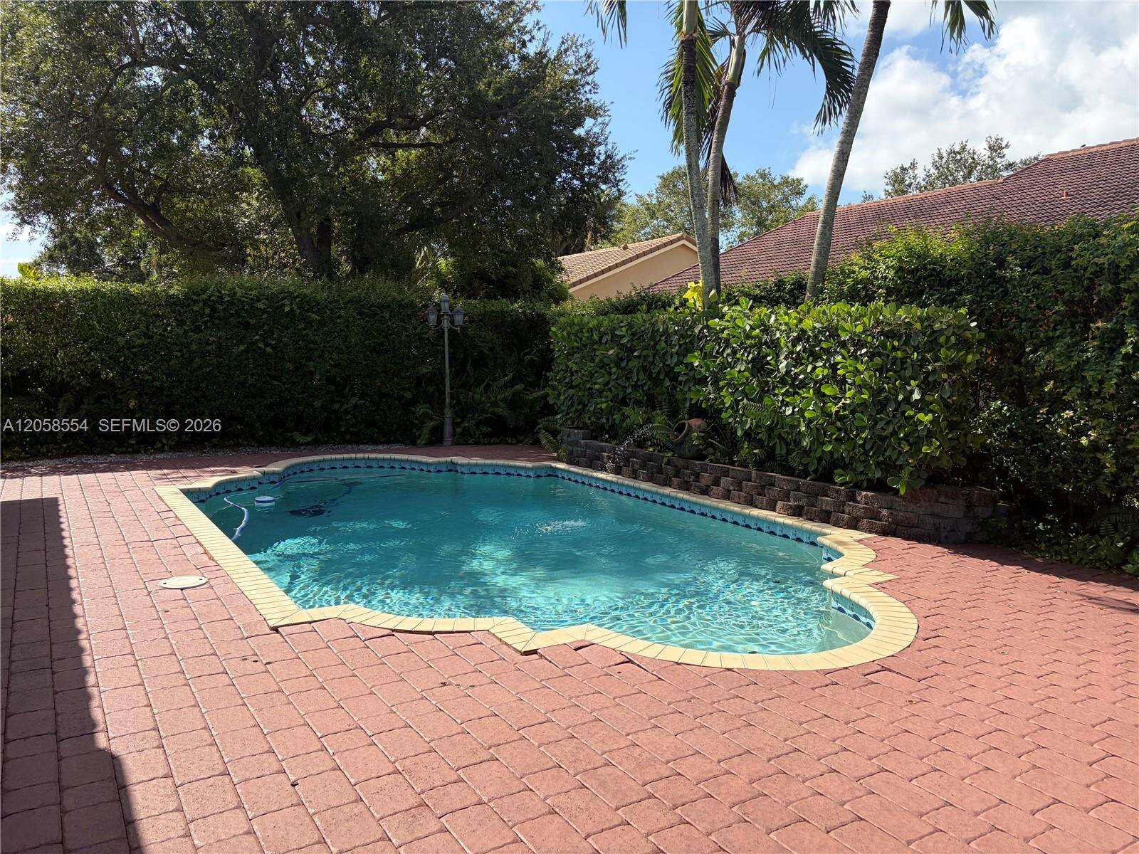 Pembroke Pines | 19450 7th St N/A | Picture 10