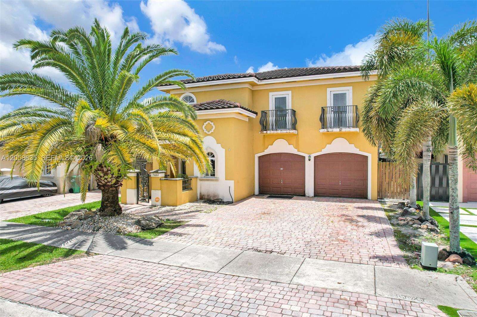 Miami | 15664 12th Ter N/A | Picture 1