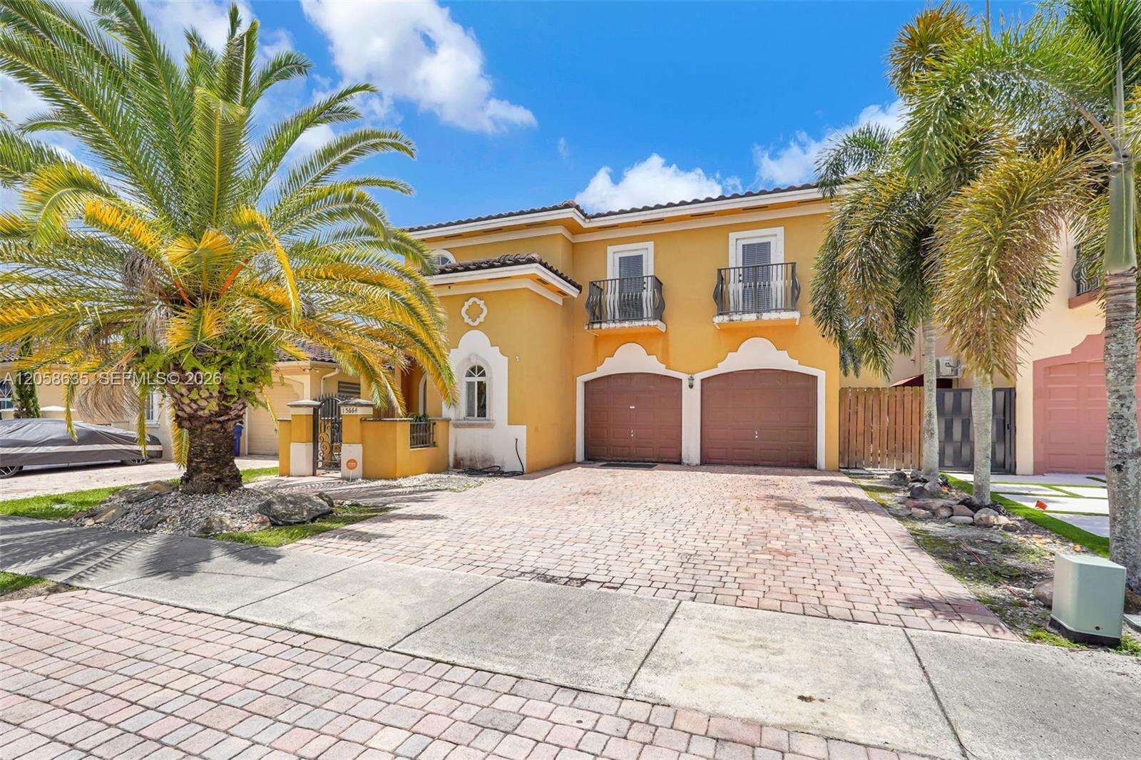 Miami | 15664 12th Ter N/A | Picture 2