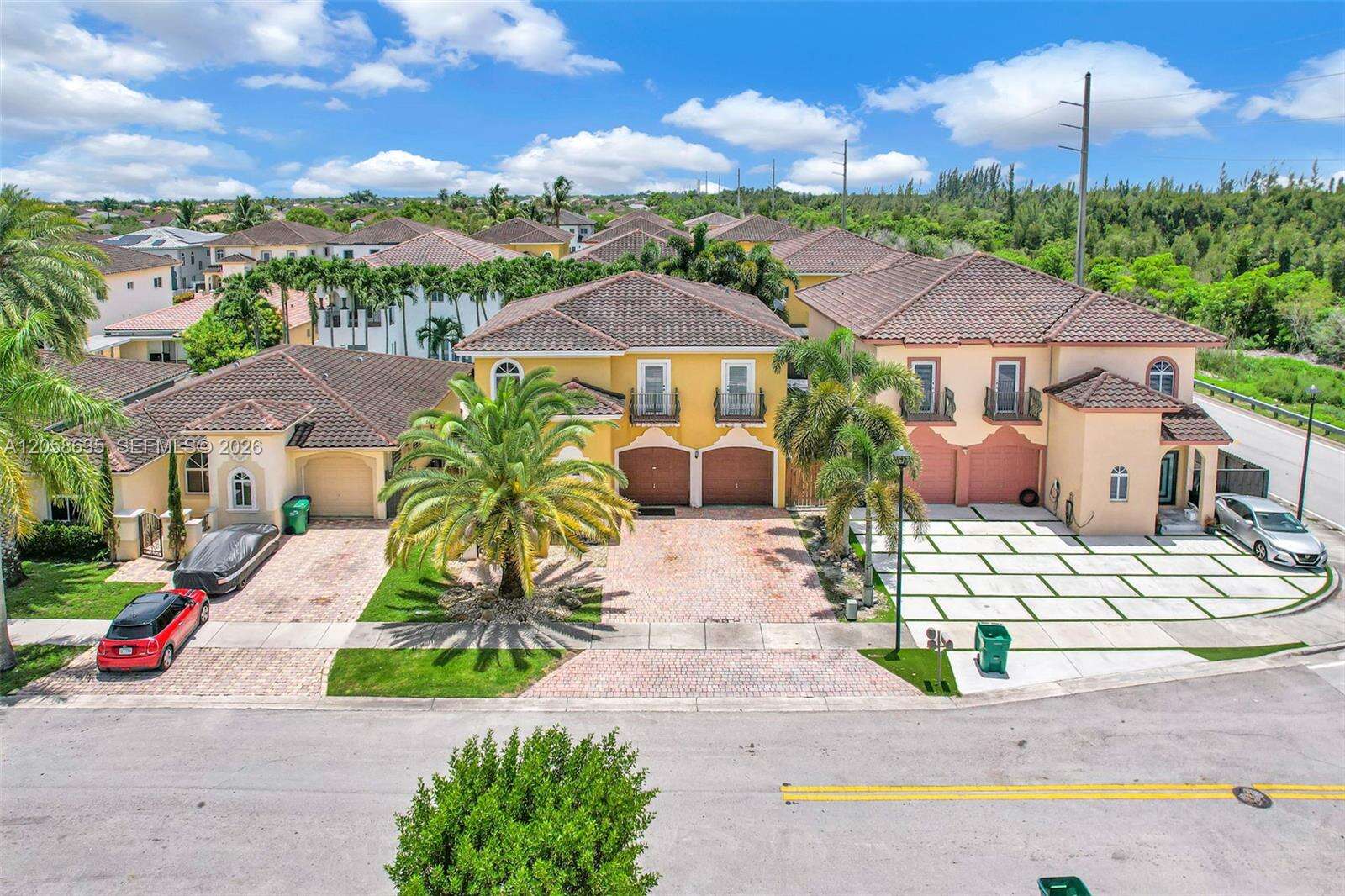 Miami | 15664 12th Ter N/A | Picture 14
