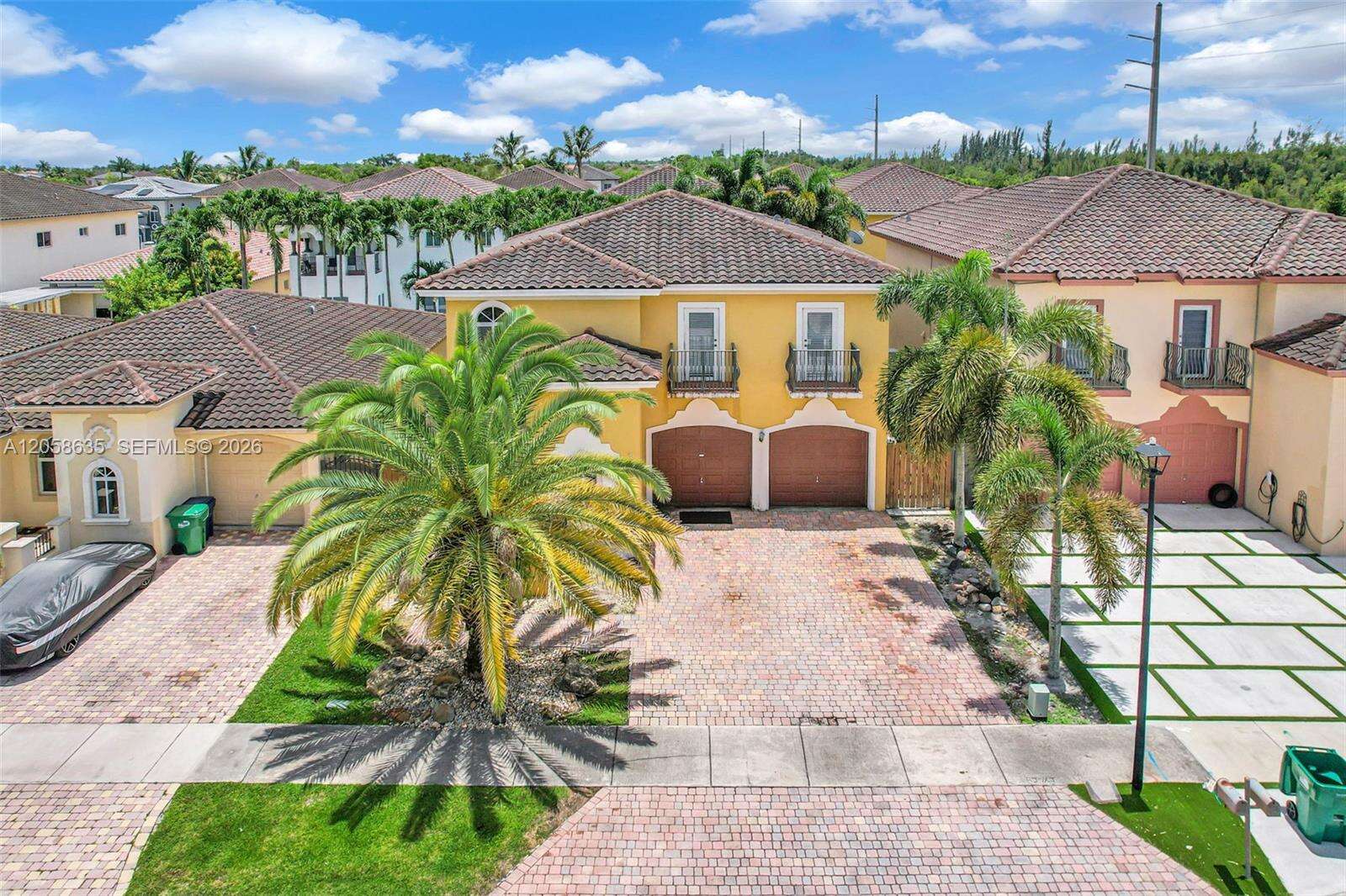 Miami | 15664 12th Ter N/A | Picture 15