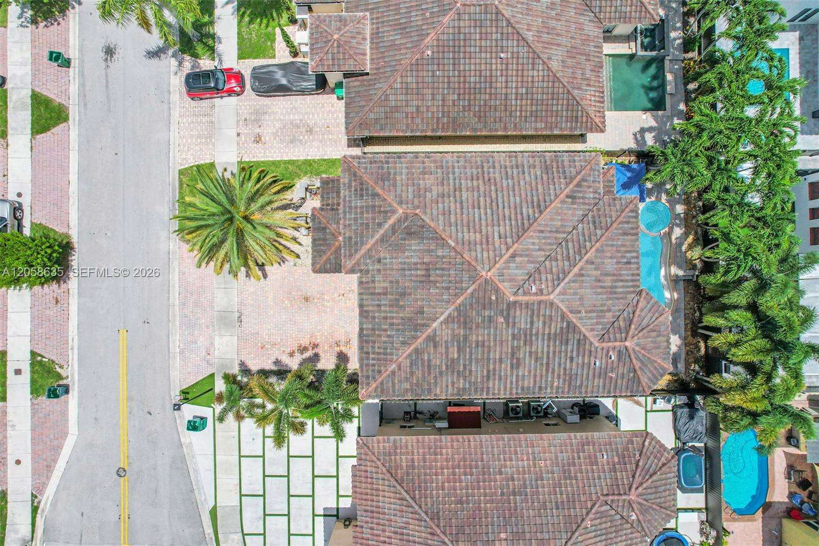 Miami | 15664 12th Ter N/A | Picture 17