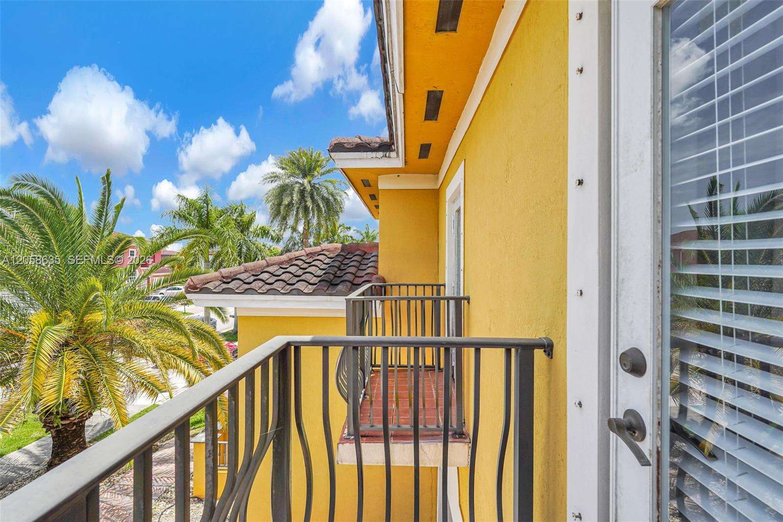 Miami | 15664 12th Ter N/A | Picture 18