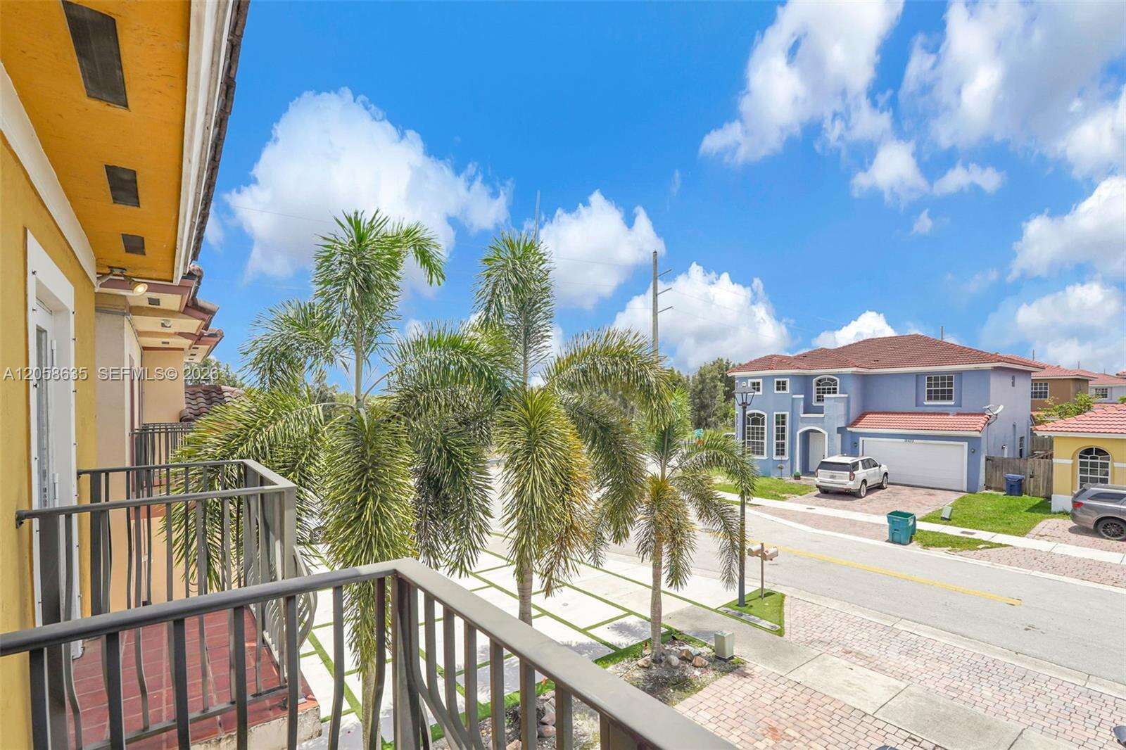 Miami | 15664 12th Ter N/A | Picture 19