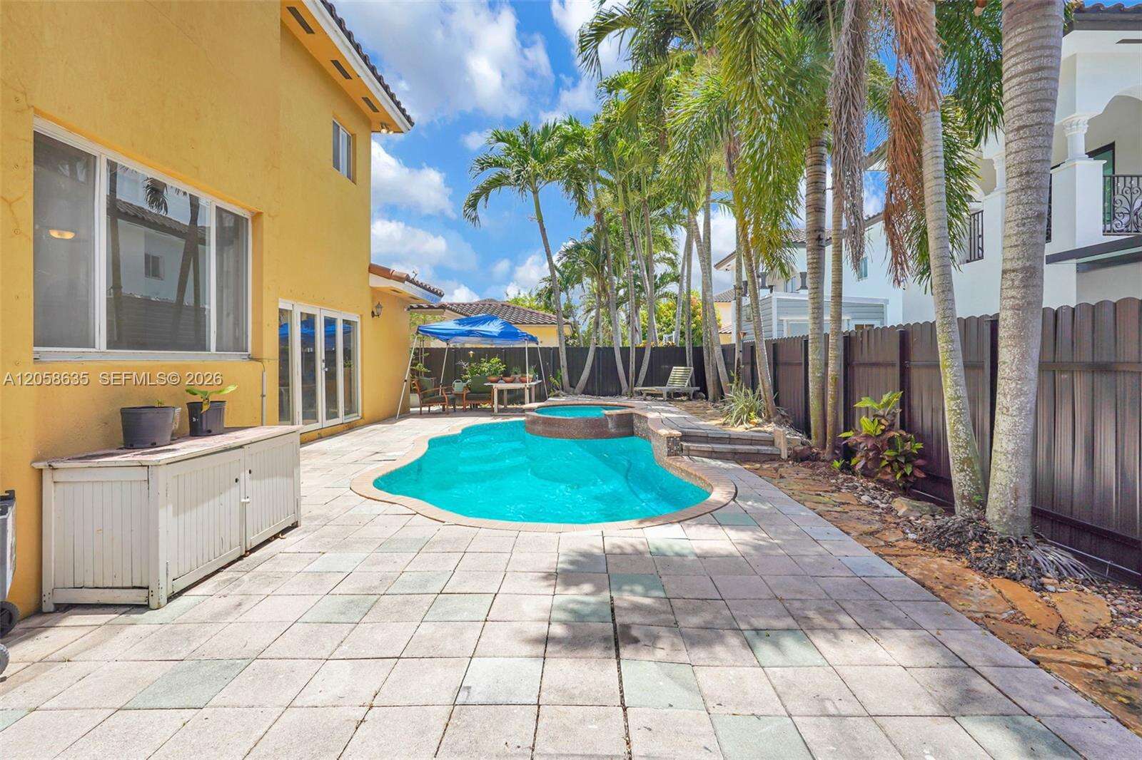 Miami | 15664 12th Ter N/A | Picture 20